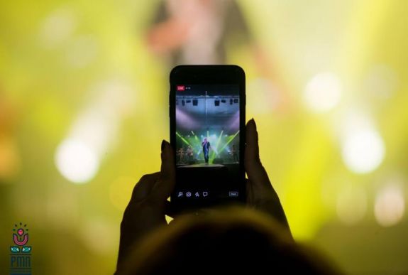 A Partiumi Magyar Napok kiterjeszti programját Szatmár és Máramaros megyékre