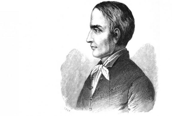 Kiemelt nemzeti értékké válhat a vallásszabadság törvénye és Kőrösi Csoma Sándor életműve