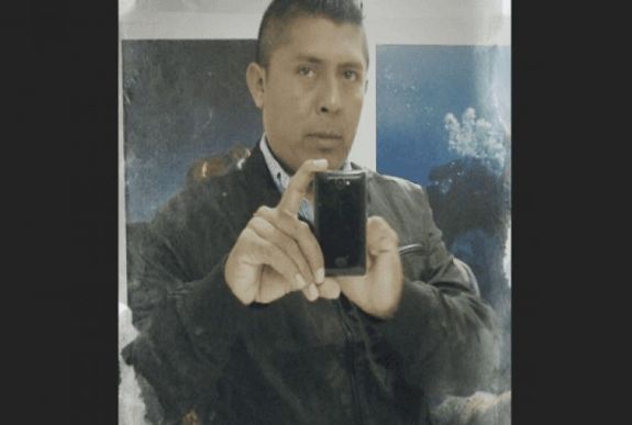 Újabb újságírót lőttek agyon Mexikóban