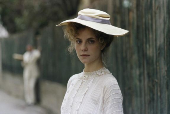 Két magyar produkció is szerepel a Velencei Filmfesztiválon