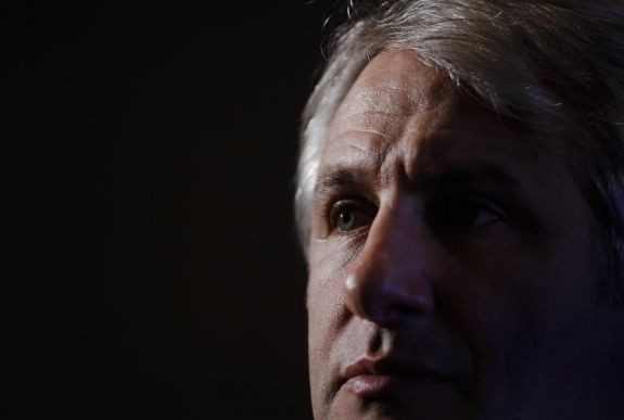 Teodorovici: az adóamnesztia csak az állami vállalatokra lenne érvényes