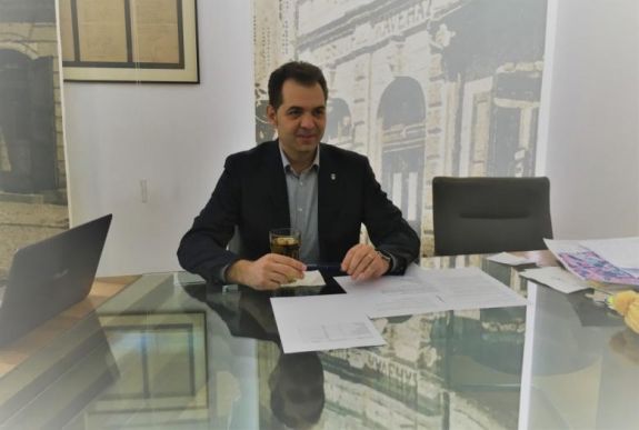 Antal Árpád: Románia már nem jogállam, és nem is demokrácia