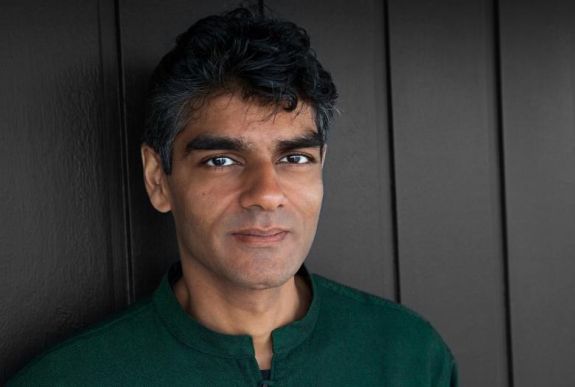 Az olcsó életek korát éljük – interjú Raj Patel közgazdásszal