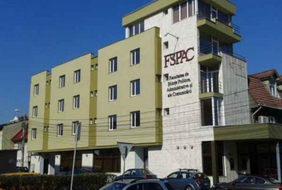 A BBTE egyik szakára 26-szoros volt a túljelentkezés