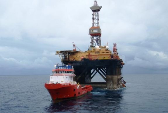 Líbiába vitték a tengerből kimentett menekülteket