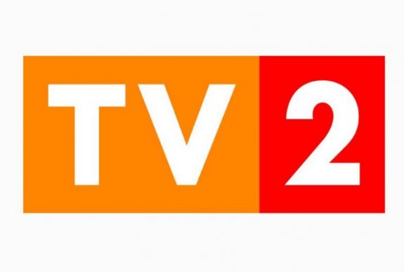 Eltűnt a magyarországi TV2 a Digi kínálatából
