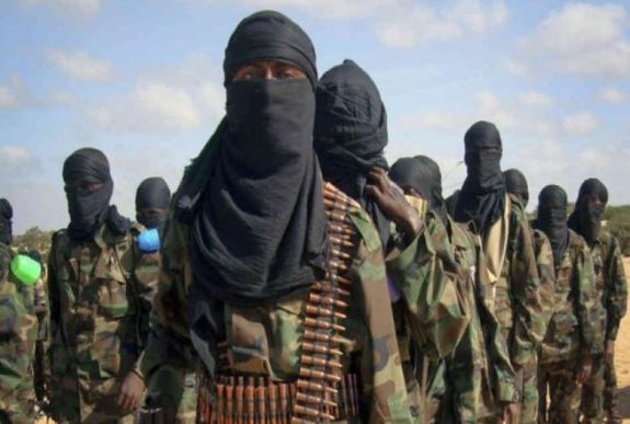 Alkut kötött Szaúd-Arábia és az al-Kaida