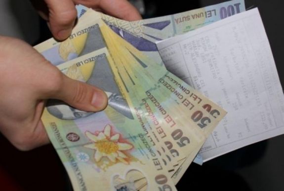 Brutális nyugdíjemeléseket ígér Liviu Dragnea szociáldemokrata pártelnök