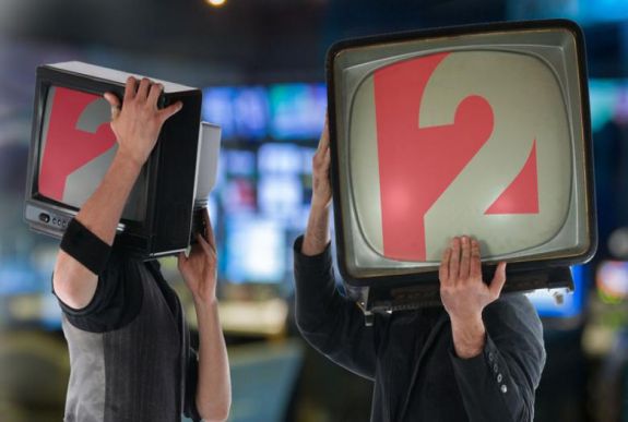 Ezért került ki a Digi kínálatából a TV2