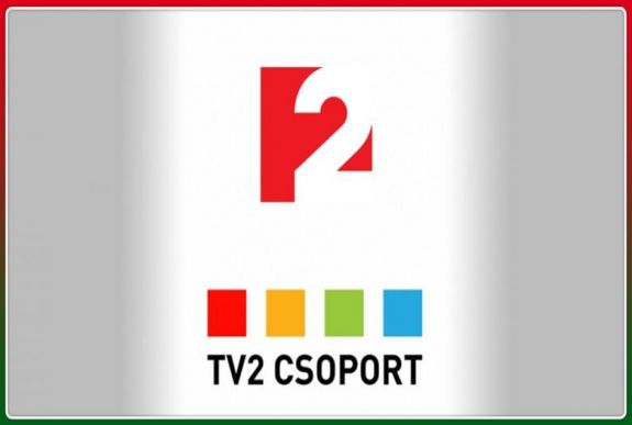 Ismét nézhető lesz a TV2 a Diginél?