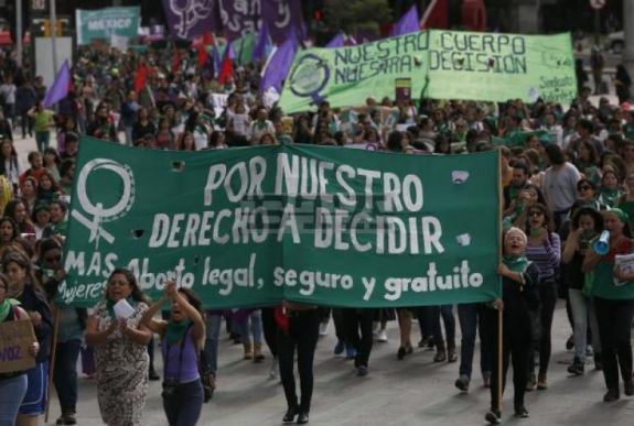Döntöttek: nem legalizálják az abortuszt Argentínában