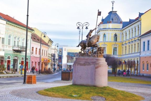 RMDSZ: a költségvetés-kiegészítés újra ellehetetleníti a helyi önkormányzatokat