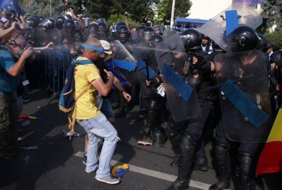 Halálosan megfenyegették javaslata miatt a PSD EP-képviselőjét?