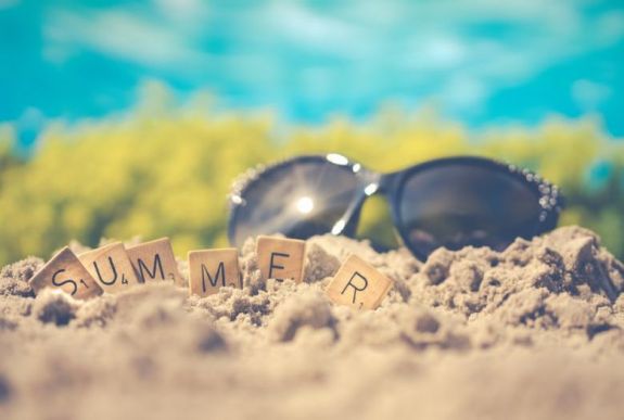 Tíz ötlet, hogy kihasználja a vakáció utolsó heteit