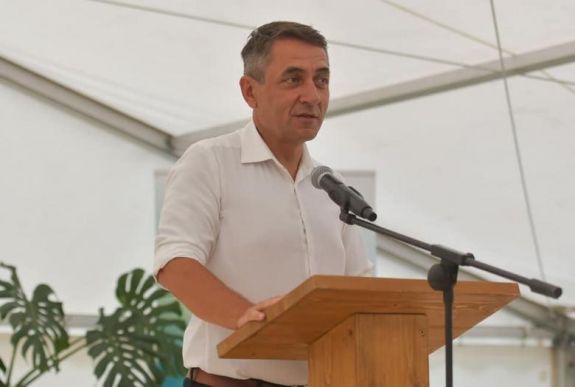  Magyar kormánytámogatás a határon túli családbarát vállalkozásoknak