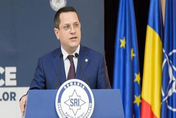 SRI: egyetlen olyan megállapodás sincs érvényben, amely befolyásolná az igazságszolgáltatást