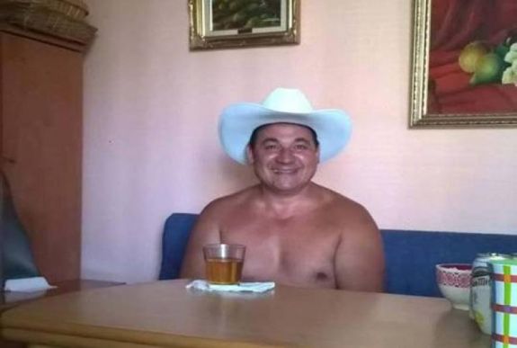 Ittasan balesetezett a hírhedt háromszéki fogyasztóvédő