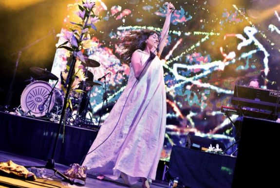 Brassói Magyar Napok: rajt a Magashegyi Undergrounddal, finis a Budapest Bárral