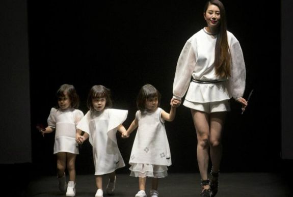 Véget érhet a gyerekszám-korlátozás Kínában