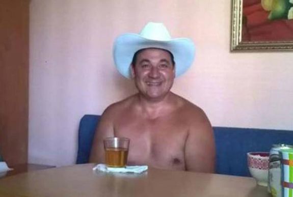 Kulcsár Terza József: mondjon le a részegen vezető fogyasztóvédő