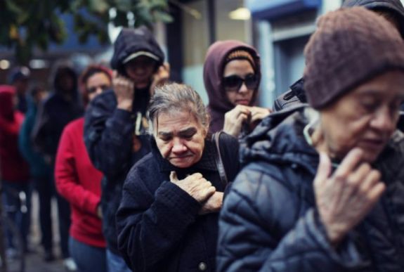 Ennyivel csökkent Románia lakossága 2017-ben