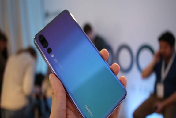 Romániában is népszerűek a legnagyobb kínai magáncég termékei