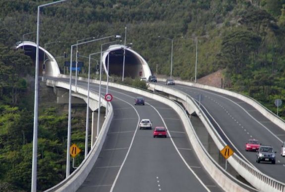 Egy lépéssel közelebb áll a megvalósításhoz a Ploieşti-Brassó autópálya