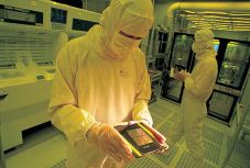 A Windows 7 miatt késhet az új iPhone