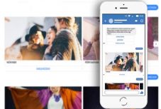 Ha interneten árulná portékáját, itt egy székelyföldi kezdeményezés hozzá