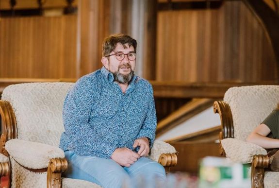 Gáspárik Attila bántónak tartja Székely Csaba magatartását