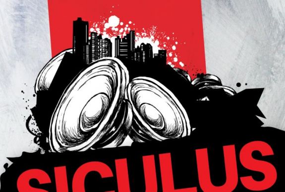 Újraindul a legendás Siculus fesztivál