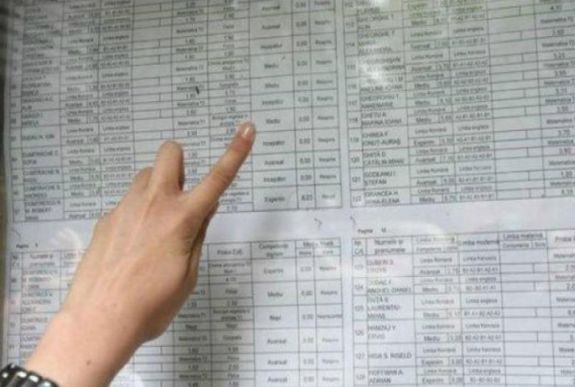 Pótérettségi: elbírálták az óvásokat