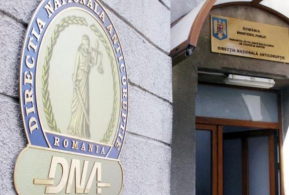 Szeptember 27-én hallgatja meg a CSM a DNA élére jelölt Adina Floreát