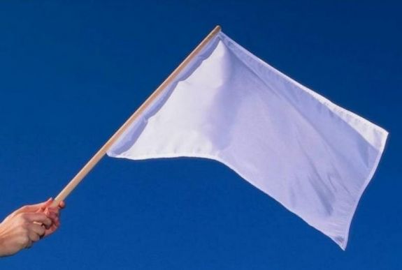 Tiltakozó tanárok és szülők: feszült hangulatban kezdődik a tanév a magyar iskolákban