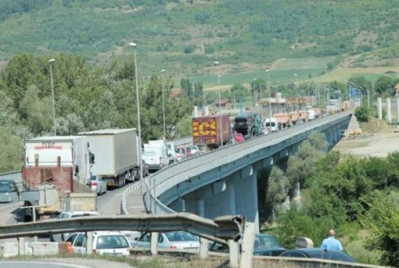 Sofőrök, figyelem! Hosszú időre lezárnak egy autópályaszakaszt