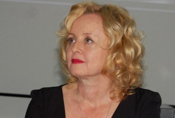 Kovács Irén államtitkár: a miniszter kész tények elé állított a románnyelv-oktatási rendelettel