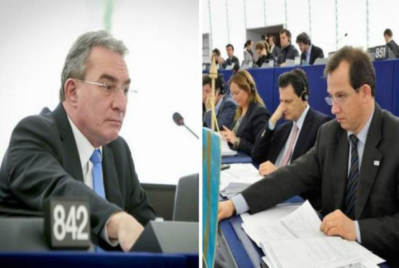 Az RMDSZ EP-képviselőit felháborította a Sargentini-jelentés