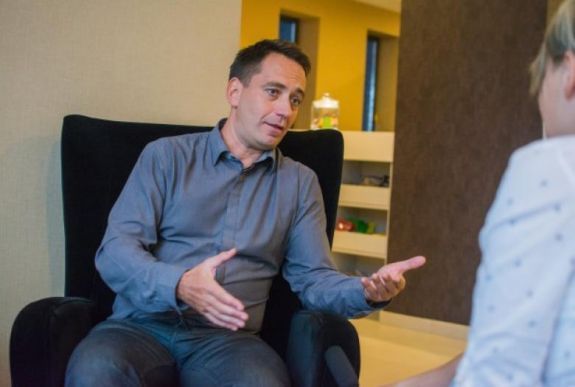 Csoma Botond: mintha a PSD-nek sem lenne érdeke az igazság kiderítése a SRI titkos megállapodásairól