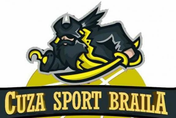 Brăliai késelés: megszólaltak csapattársak