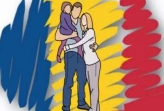 Emberjogi szervezetek megkérdőjelezi az alkotmánymódosító referendum alkotmányosságát