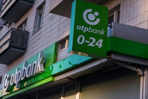 Ez az OTP Bank Románia legfontosabb prioritása