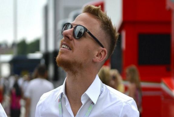 Pont került a Dzsudzsák-sagára