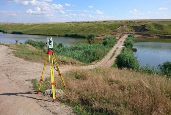 Önköltséggel jár a földterületek visszaigénylése