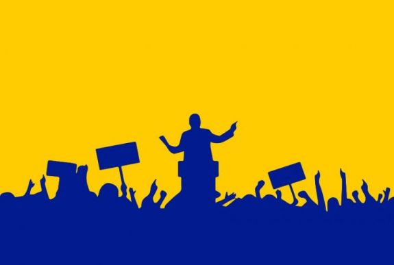 Hogyan állnak a tradicionális és populista pártok Nyugat-Európában?