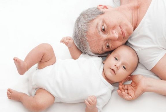 Ennyien születtek és haltak meg az elmúlt száz évben Romániában