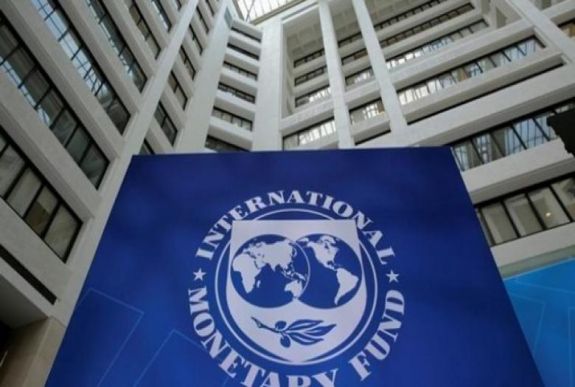 Gazdasági reformintézkedésekről tárgyal Szerbia az IMF-fel