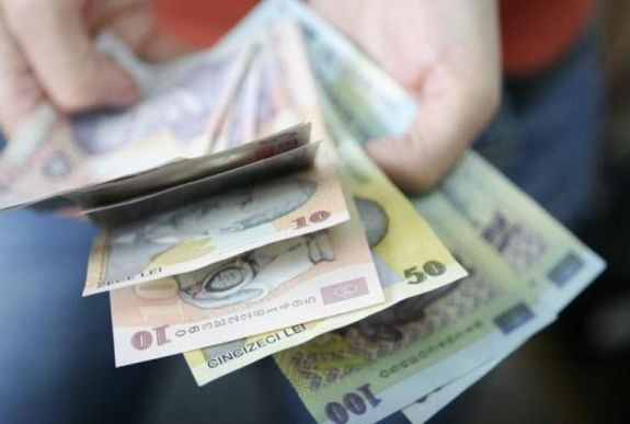 Jó hírt kaptak a gazdák: több esetben kiegészítik a területalapú támogatásokat