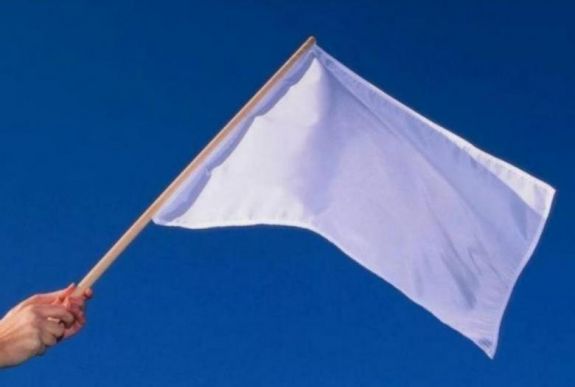 Románnyelv-oktatásos rendelet: tüntetéssorozatba kezd a Magyar Szülők Szövetsége