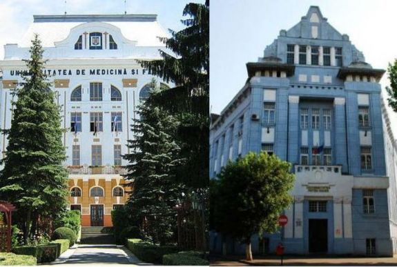 Hivatalosan is megváltozott a MOGYE neve