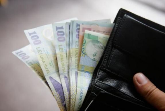 A miniszter megerősítette: január elsejétől ismét nő a minimálbér